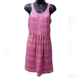 - TEHAMA PERFECT SUMMER SPORT DRESS